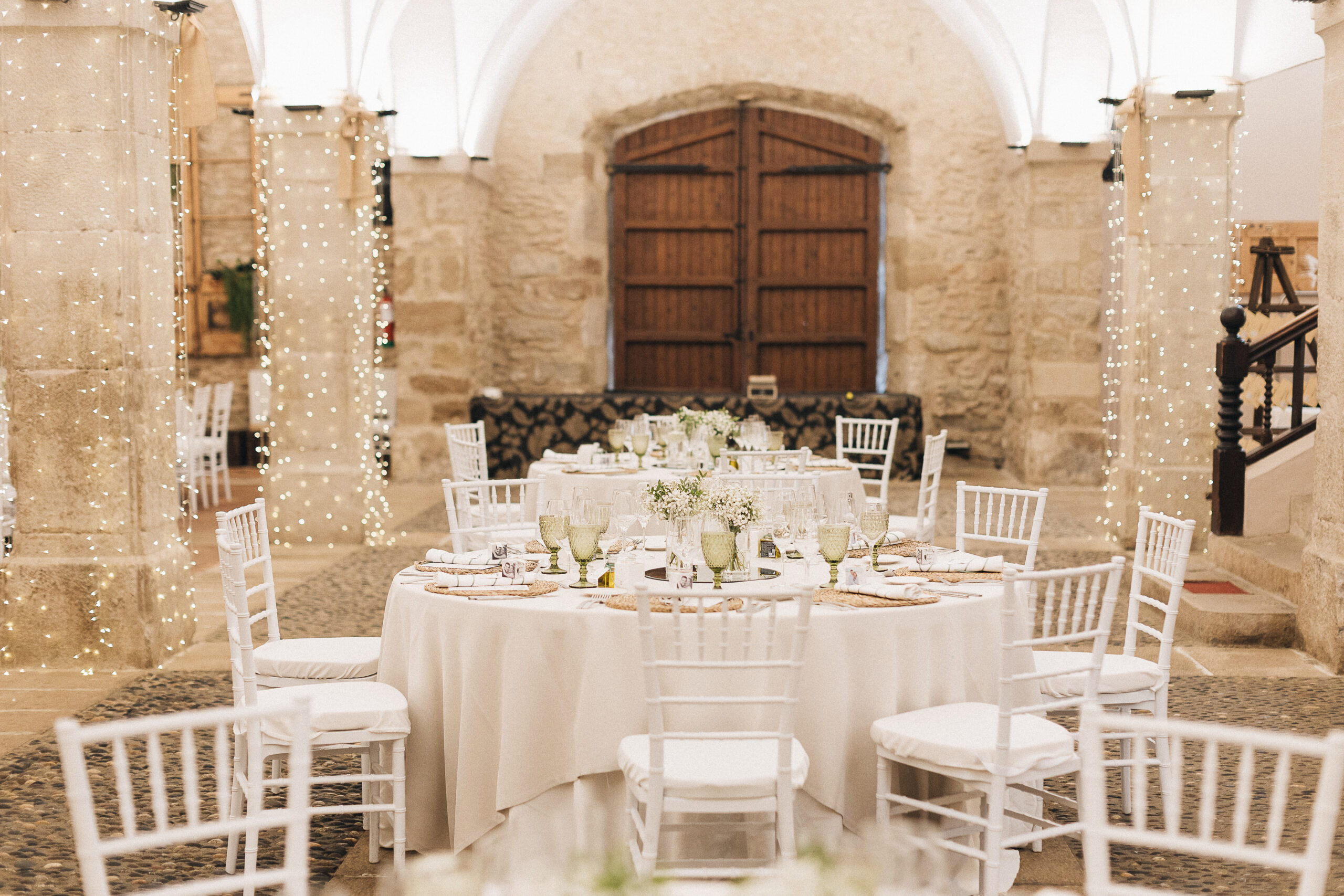 Sala d