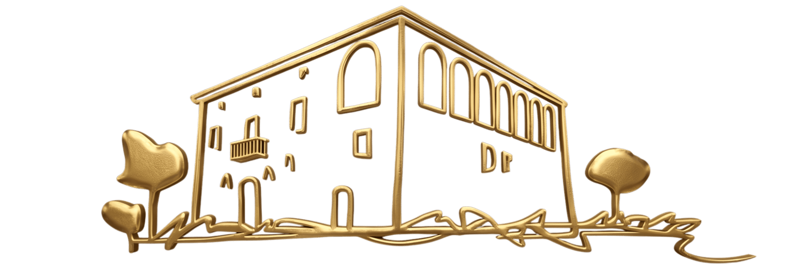 Cropped Palaulogo3 Scaled 1